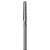 Broca Carbide Ortodôntica Multilaminada Fg - Prima Dental - Imagem 1