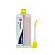 Silicone de Adição Silagum Kit - Dmg - Imagem 2