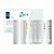 Lima Sequence Spin Sortida Ref. Mk17-4102 - Mklife - Imagem 1