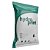 Alginato Hydroprint Premium - Vigodent - Imagem 1