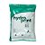 Alginato Hydroprint Premium - Vigodent - Imagem 2