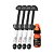 Resina Z100 Kit A1, A2, A3, A3,5 e Single Bond 6g - 3m - Imagem 1