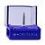 Broca Bex Bullet Extractor - Criteria - Imagem 1