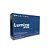 Barreira Regenerativa Lumina-ptfe 10x20mm - Critéria - Imagem 1