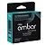 Adesivo Ambar Aps Ortho 6ml - Fgm - Imagem 2