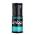 Adesivo Ambar Aps Ortho 6ml - Fgm - Imagem 3