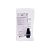 Adesivo Tetric N-bond Universal - Ivoclar - Imagem 2