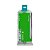 Silicone de Adição Variotime Bite Refil 1 Unidade 50ml - Kulzer - Imagem 1