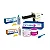 Silicone de Adição Futura Ad Kit Completo C/ 2 Fluidos e Dispensador - Dfl - Imagem 1