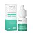 Dessensibilizante Potenza Esente Glu-hema - Phs - Imagem 1