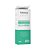 Dessensibilizante Potenza Esente Glu-hema - Phs - Imagem 2