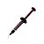 Resina Palfique Universal Flow Medium 1,8ml - Tokuyama - Imagem 1