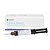 Cimento Resinoso Dual Calibra Ceram Medium- Dentsply - Imagem 1