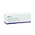 Cimento Resinoso Dual Calibra Ceram Medium- Dentsply - Imagem 4