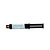 Cimento Resinoso Dual Calibra Ceram Medium- Dentsply - Imagem 2