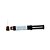 Cimento Resinoso Dual Calibra Ceram Medium- Dentsply - Imagem 3