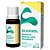 Eugenol 20ml - Af do Brasil - Imagem 1