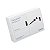 Cimento Variolink Esthetic Lc Kit Neutral e Try-in e Monobond 5g - Ivoclar - Imagem 1