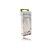 Clareador Claridex Office 35% - Biodinamica - Imagem 1