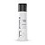Solução Micelar Hialurônica 200ml - Rennova - Imagem 1