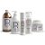 Kit Rennova Care Professional - Rennova - Imagem 1