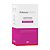 Clareador Potenza Bianco Pf 16% Kit 6 Seringas - Phs - Imagem 1