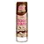 Flúor Care em Espuma Chocolate 100g - Fgm - Imagem 1