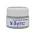 Glaze Paste Flúor Insync - Odontomega - Imagem 1