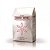 Gesso Pedra Especial Snow Rock Premium 1,5kg - Odontomega - Imagem 1
