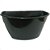 Cestinha Para Bicicletas Aro 12  Da Marca Nathor Original - Imagem 3