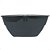 Cestinha Para Bicicletas Aro 12  Da Marca Nathor Original - Imagem 4