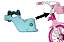 Mesa Suporte De Guidão Aro 12 Para Bicicletas Marca Nathor - Imagem 8