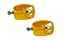 Par Pedal Bicicleta Infantil Aro 12 Nathor Original - Imagem 8