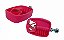 Par Pedal Bicicleta Infantil Aro 12 Nathor Original - Imagem 5