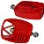 Par Pedal Bicicleta Infantil Aro 12 Nathor Original - Imagem 15