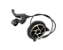 Jogo de Freio Para Bicicletas do Aro 12 da Marca Nathor - Imagem 1