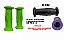 Kit Freio Dianteiro Manopla P/Bicicletas  Aro 12 Nathor - Imagem 6