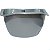 Cestinha Para Bicicletas Aro 14/16 Original da Marca Nathor - Imagem 14