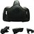 Painel Da Mesa Original Da Bicicleta Balance Aro 12 Nathor - Imagem 4