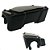 Painel Da Mesa Original Da Bicicleta Balance Aro 12 Nathor - Imagem 6