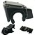 Painel Da Mesa Original Da Bicicleta Balance Aro 12 Nathor - Imagem 8
