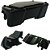 Painel Da Mesa Original Da Bicicleta Balance Aro 12 Nathor - Imagem 10