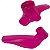 Para Lamas Do Aro 16 P/ Bicicletas Da Marca Nathor Original - Imagem 5