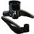 Para Lamas Do Aro 16 P/ Bicicletas Da Marca Nathor Original - Imagem 6