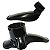 Para Lamas Do Aro 16 P/ Bicicletas Da Marca Nathor Original - Imagem 11