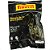 2 Câmaras de Ar P/Bicicletas Aro 14/16 Marca Pirelli Bico Grosso - Imagem 5