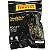 Câmara de Ar P/Bicicleta aro 14/16 Marca Pirelli Bico Grosso - Imagem 5
