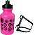 Garrafinha 300ml Caramanhola Squeeze Para Bicicleta Infantil - Imagem 3