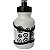 Garrafinha 300ml Caramanhola Squeeze Para Bicicleta Infantil - Imagem 5