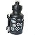 Garrafinha 300ml Caramanhola Squeeze Para Bicicleta Infantil - Imagem 7